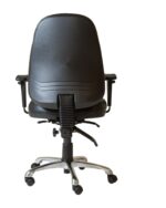 PU300 High Back Ergonomic Chair - view 6