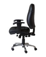 PU300 High Back Ergonomic Chair - view 8