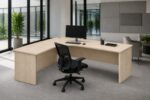Core Radial Workstation - Image 5