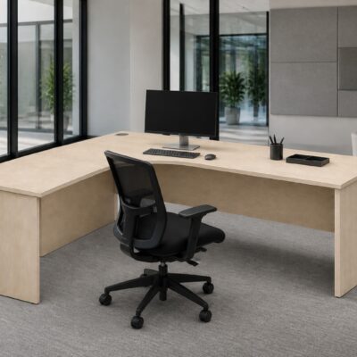 Workstations