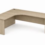 Core Radial Workstation