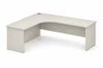 Core Radial Workstation - Image 4