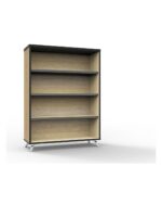 Rapid Infinity Bookcase