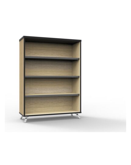 Rapid Infinity Bookcase