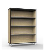 Rapid Infinity Bookcase - view 5