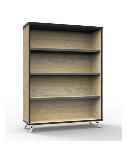 Rapid Infinity Bookcase - view 5