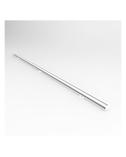 Rapid Infinity Infill Rail