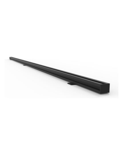 Rapid Infinity Infill Rail - view 2