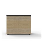 Rapid Infinity Swing Door Cupboard