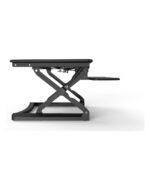 Rapid Riser - view 3