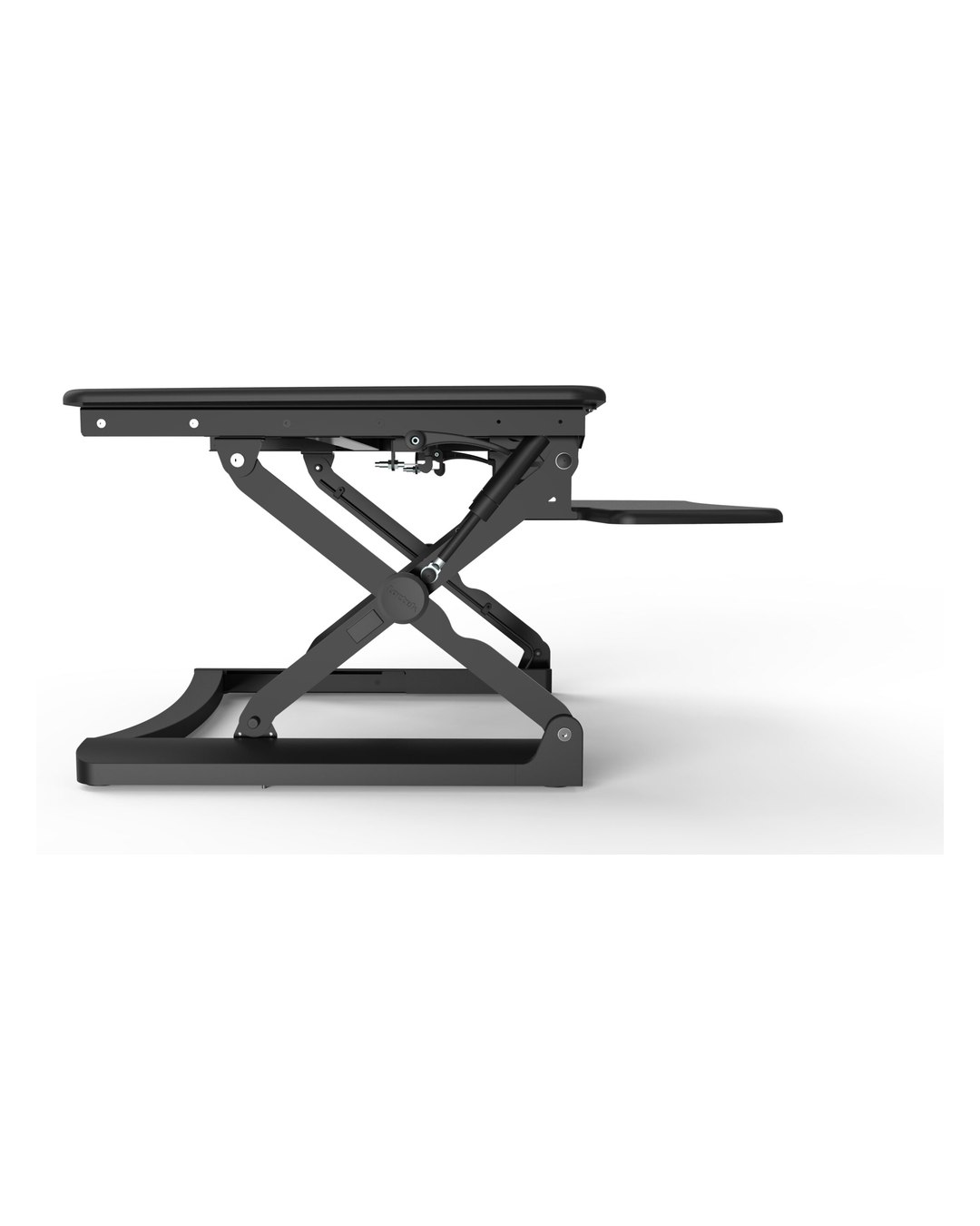 rapid-riser-v2-3 Rapid Riser - view 3