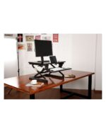 Rapid Riser - view 6