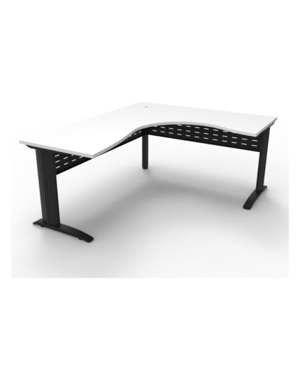 Rapid Span Corner Workstation