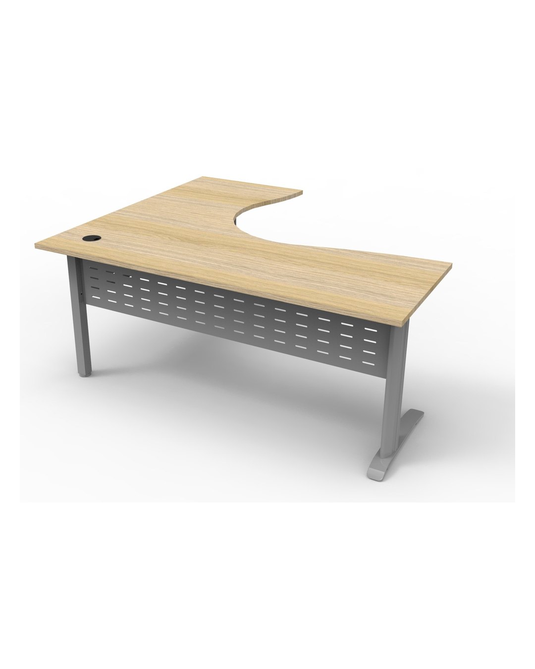rapid-span-corner-workstation-2-v2-3 Rapid Span Corner Workstation - view 3