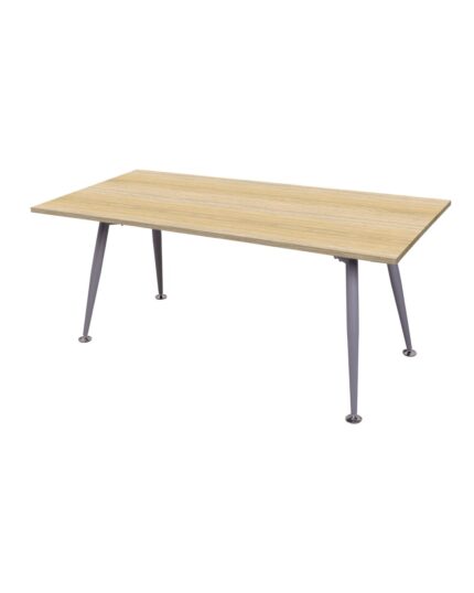 Rapid Span Meeting Table