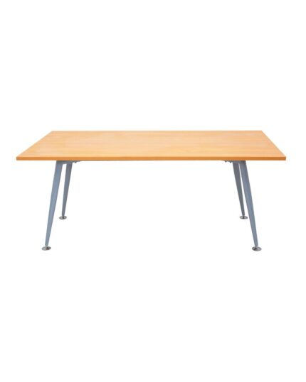 Rapid Span Meeting Table - view 2