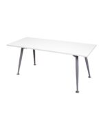 Rapid Span Meeting Table - view 3