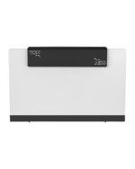 Rapid Span Reception Counter