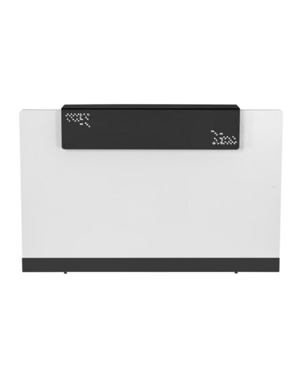 Rapid Span Reception Counter