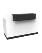 Rapid Span Reception Counter - view 2