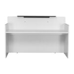 Rapid Span Reception Counter - view 3