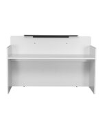 Rapid Span Reception Counter - view 3