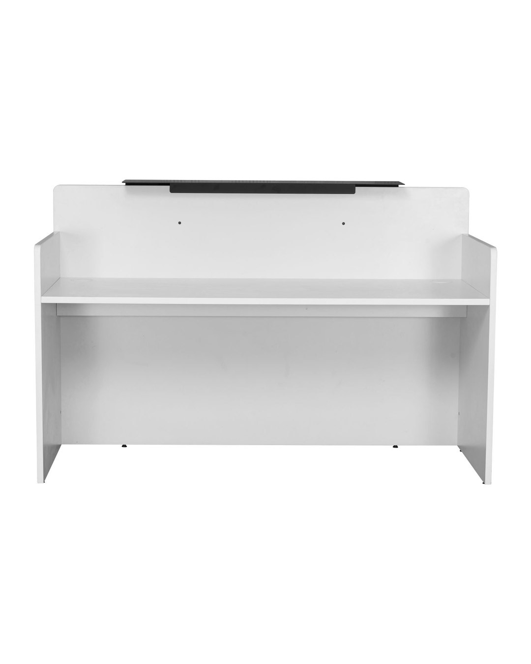 rapid-span-reception-counter-v2-3 Rapid Span Reception Counter - view 3
