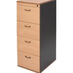 Rapid Worker Filing Cabinet