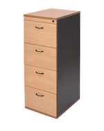 Rapid Worker Filing Cabinet
