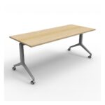 Rapidline Flip Top Table