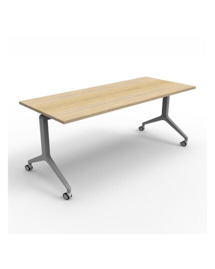 Rapidline Flip Top Table