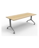 Rapidline Flip Top Table - view 2