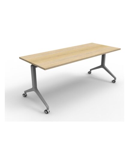 Rapidline Flip Top Table - view 2