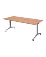 Rapidline Flip Top Table - view 3