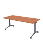 Rapidline Flip Top Table - view 4