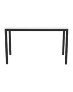 Rapidline Steel Frame Table - view 3