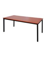 Rapidline Steel Frame Table - view 5