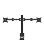 Revolve Dual Monitor Arm