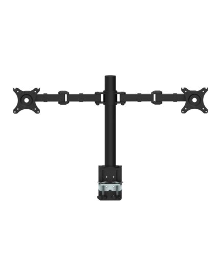 Revolve Dual Monitor Arm