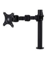 Revolve Single Monitor Arm