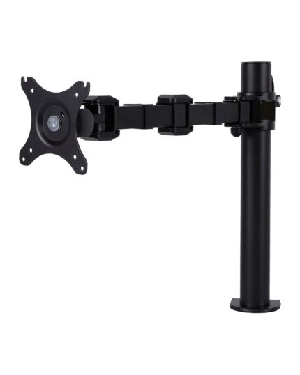 Revolve Single Monitor Arm