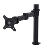 Revolve Single Monitor Arm - view 2