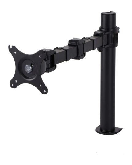 Revolve Single Monitor Arm - view 2