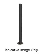 Rigid Power Pole Kits - view 2