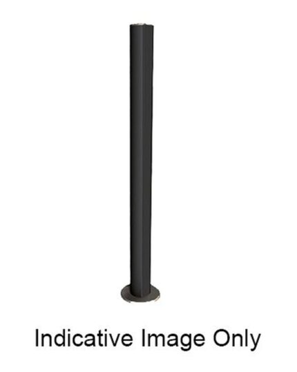 Rigid Power Pole Kits - view 2