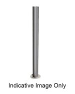 Rigid Power Pole Kits - view 3