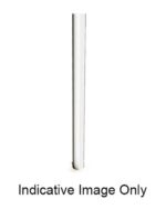 Rigid Power Pole Kits - view 4