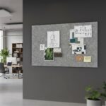 SANA Pinboard - Image 2