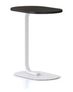 Selene Side Table