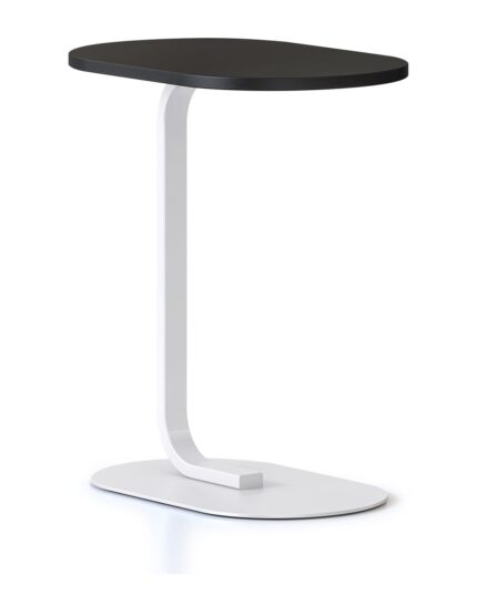 Selene Side Table